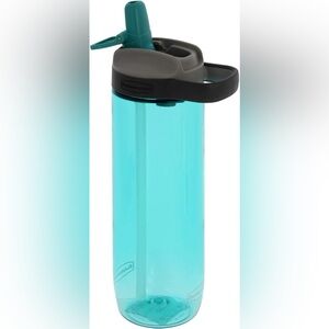 Rubbermaid SIP Aqua Waters (24 oz)